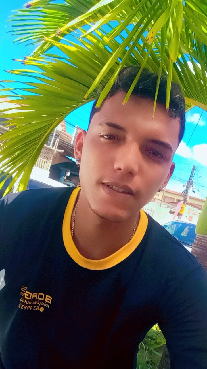 Snapchat-282400887