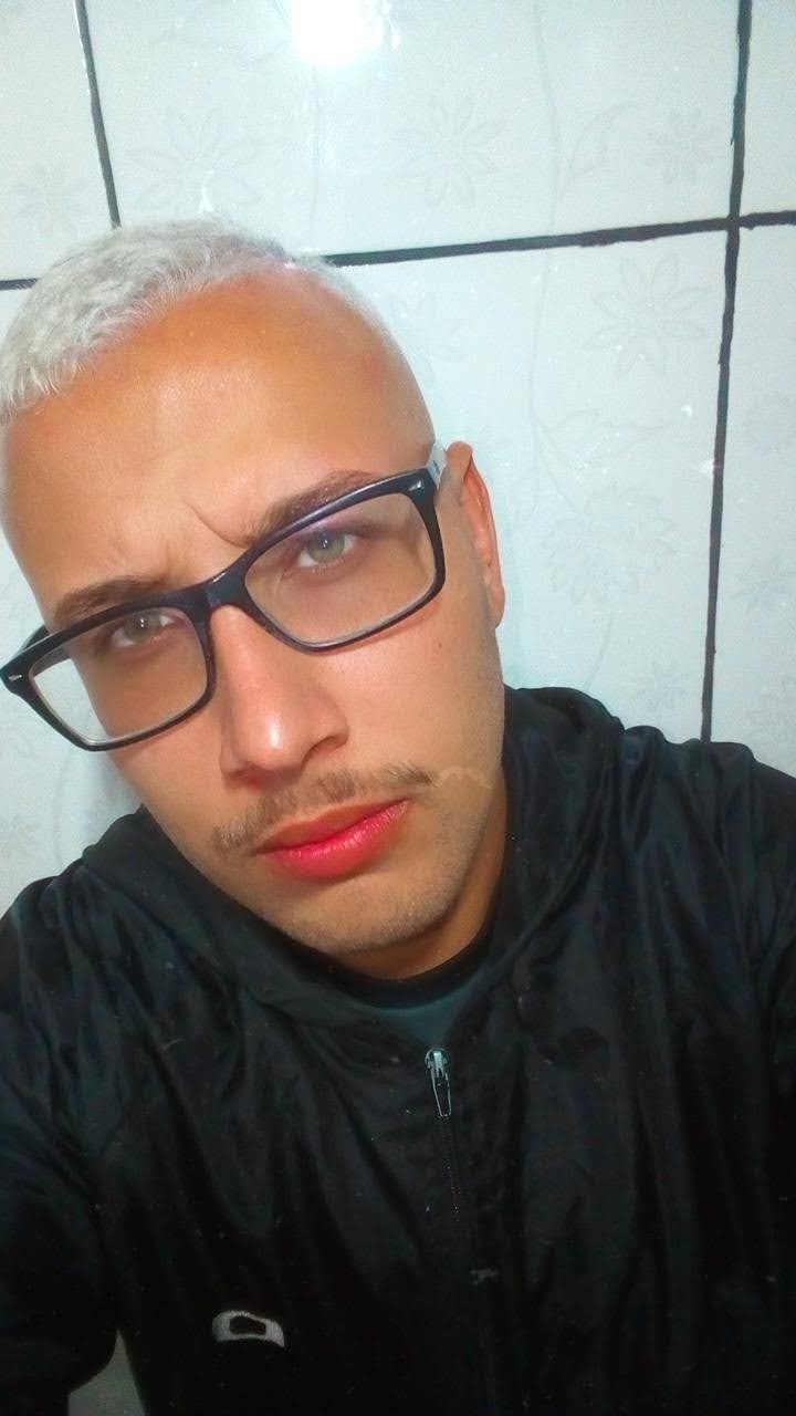 img20210602193905898