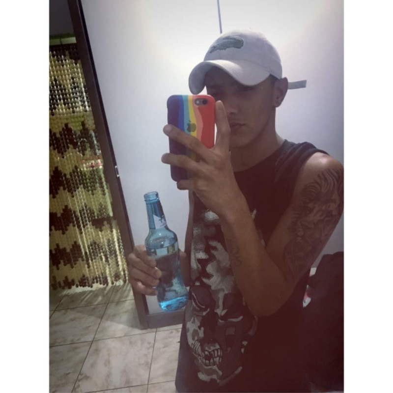 fbimg1647302036165