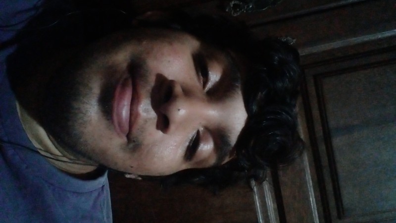 img-20220926-wa0112