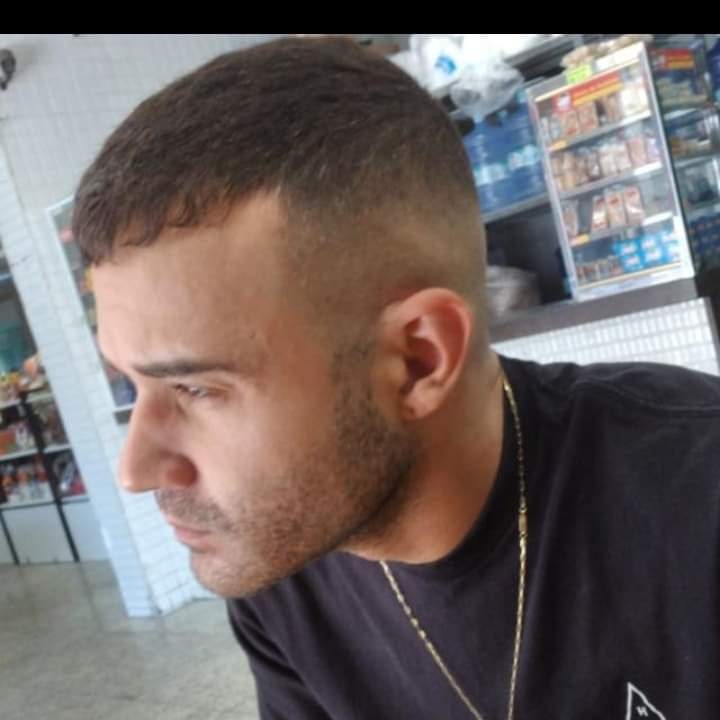 fbimg1669243526785