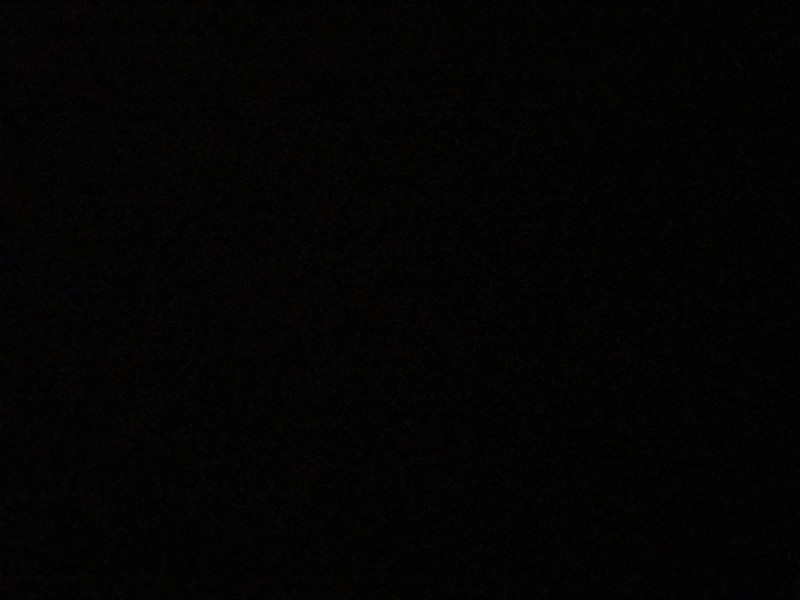 5143644c-31af-4ceb-a8e4-067258841335