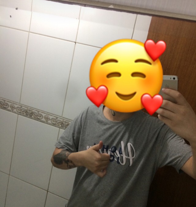 F002E1E8-92C7-42D8-A030-01DB455946A4