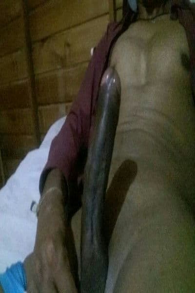 Cacau Show