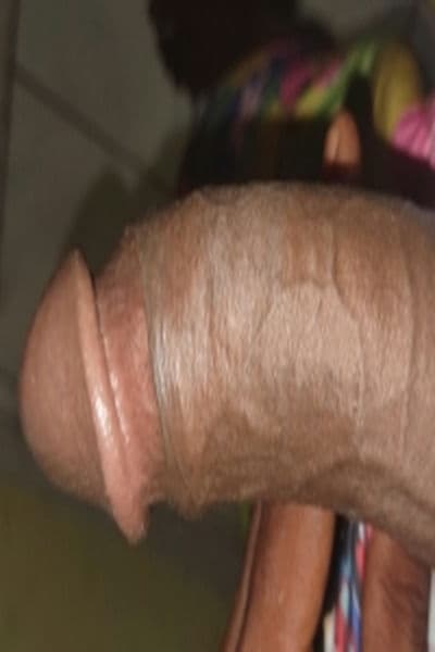 Palozinho22