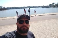 CIRO ALVES DE MEDEIROS